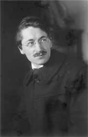 Erich Kuithan