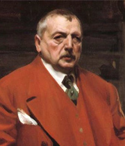 Anders Zorn