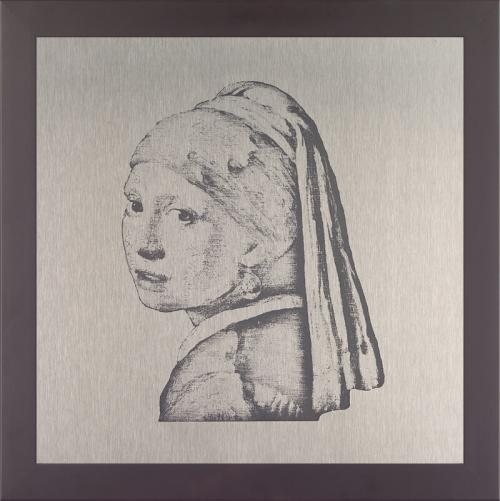 jan-vermeer-van-delft-das-maedchen-mit-dem-perlenohrring