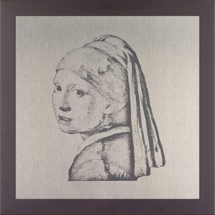 jan-vermeer-van-delft-das-maedchen-mit-dem-perlenohrring