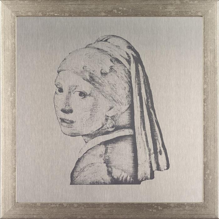 jan-vermeer-van-delft-das-maedchen-mit-dem-perlenohrring